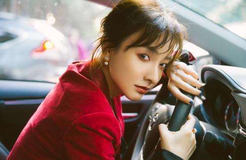 娱乐圈吃瓜爆料吴昕,揭秘明星背后的故事