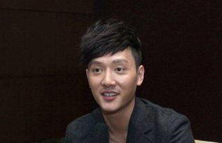 娱乐八卦吃瓜冯绍峰视频播放,吃瓜群众又添新素材